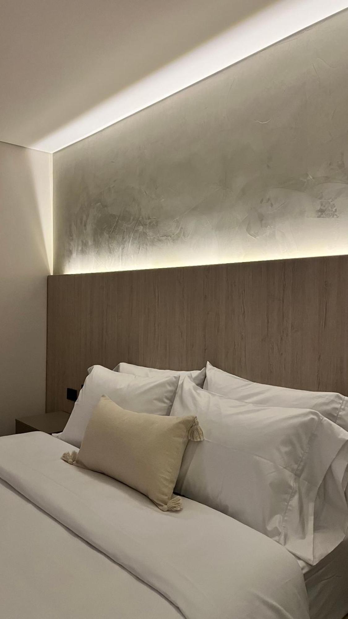 Hotel Sonata 44 Laureles