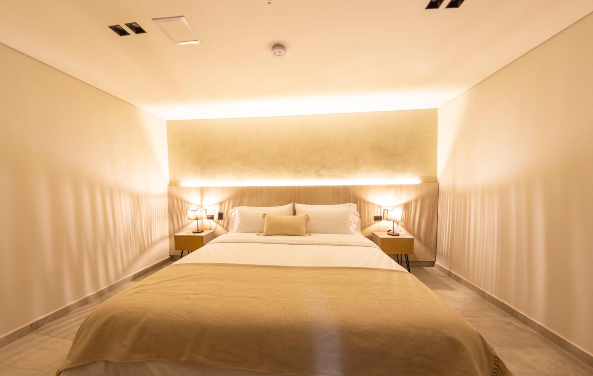 Sonata 44 Laureles *