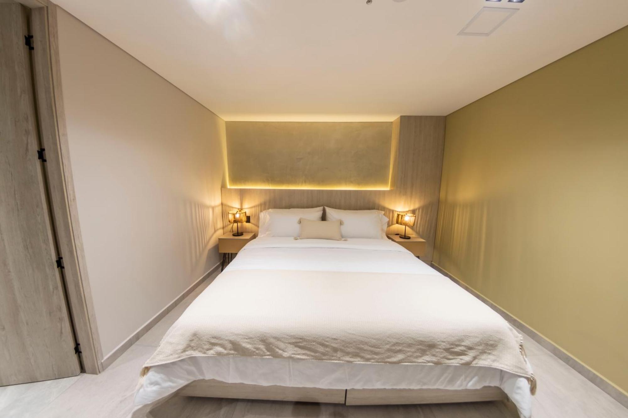 Sonata 44 Laureles Medellín