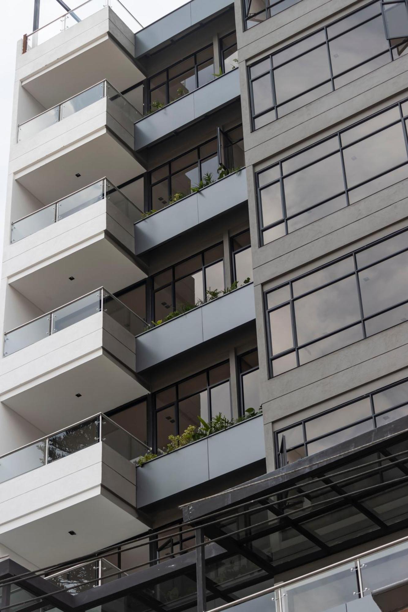 Sonata 44 Laureles