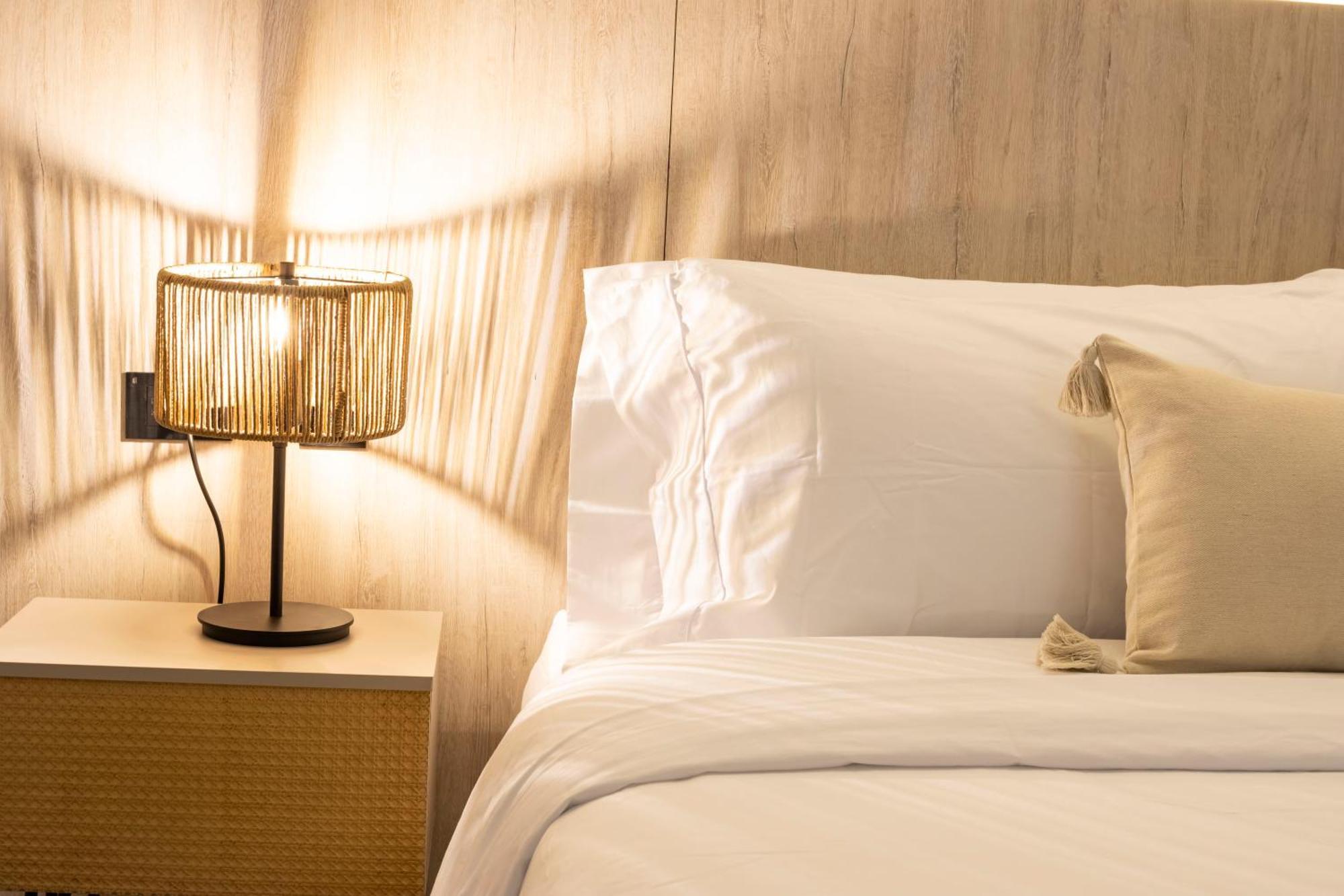 Hotel Sonata 44 Laureles *