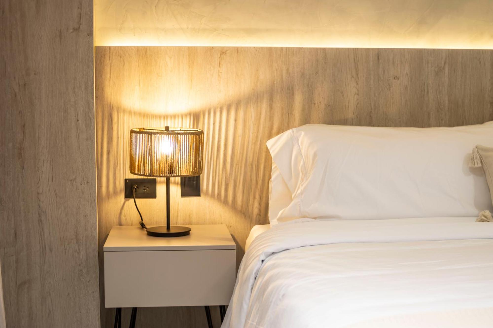 Hotel Sonata 44 Laureles Medellín