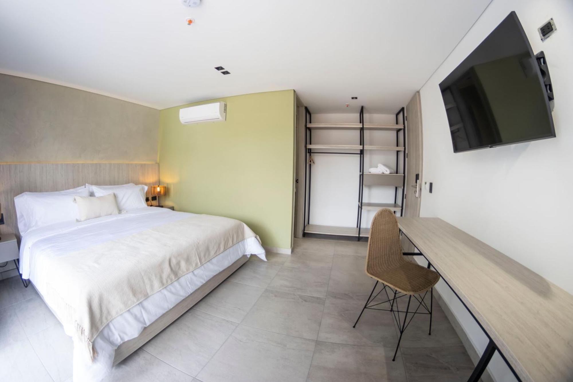 Sonata 44 Laureles *