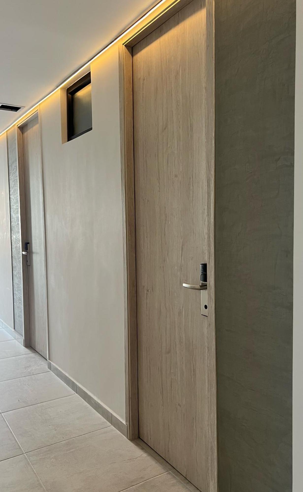 Sonata 44 Laureles *