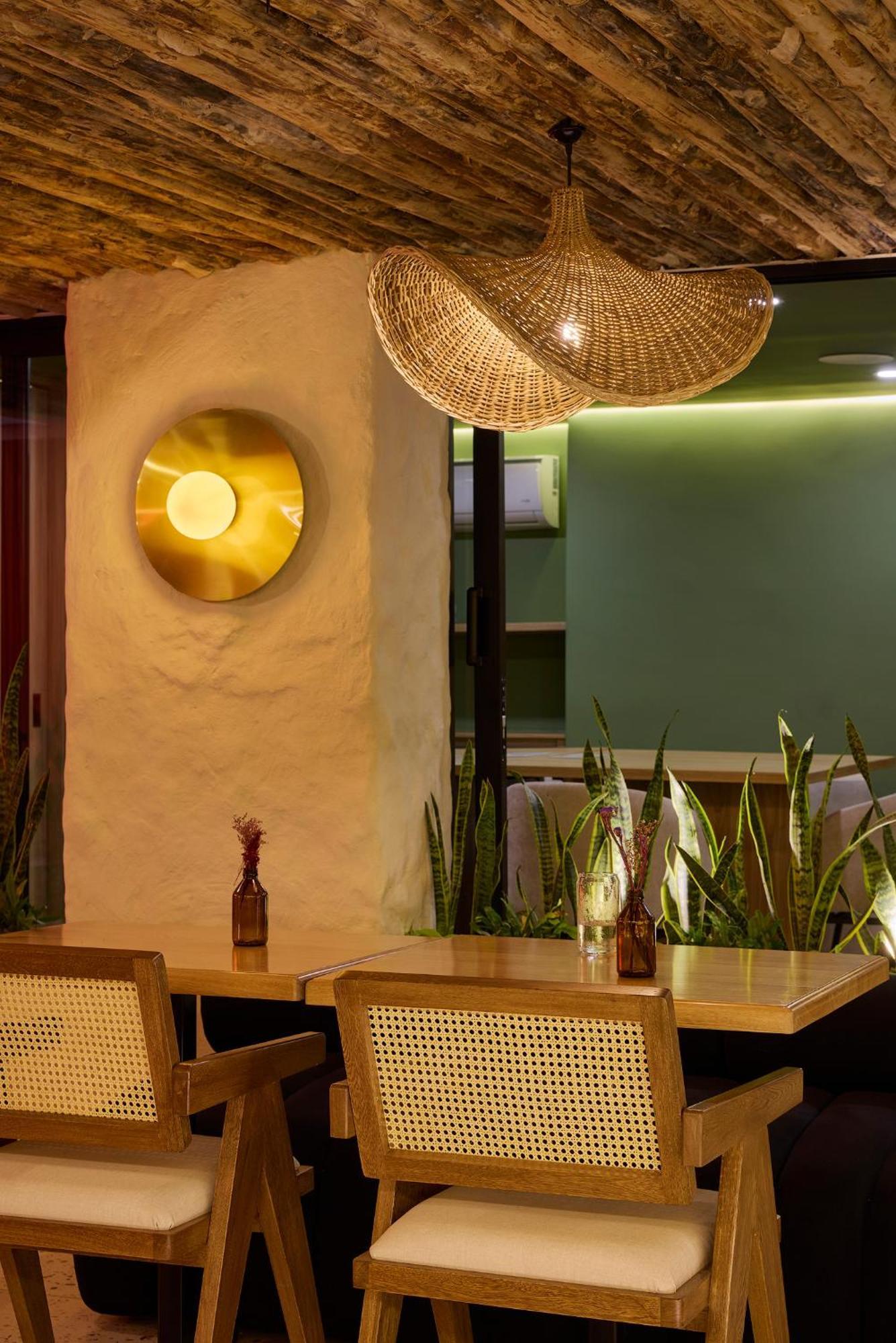 Hotel Sonata 44 Laureles *