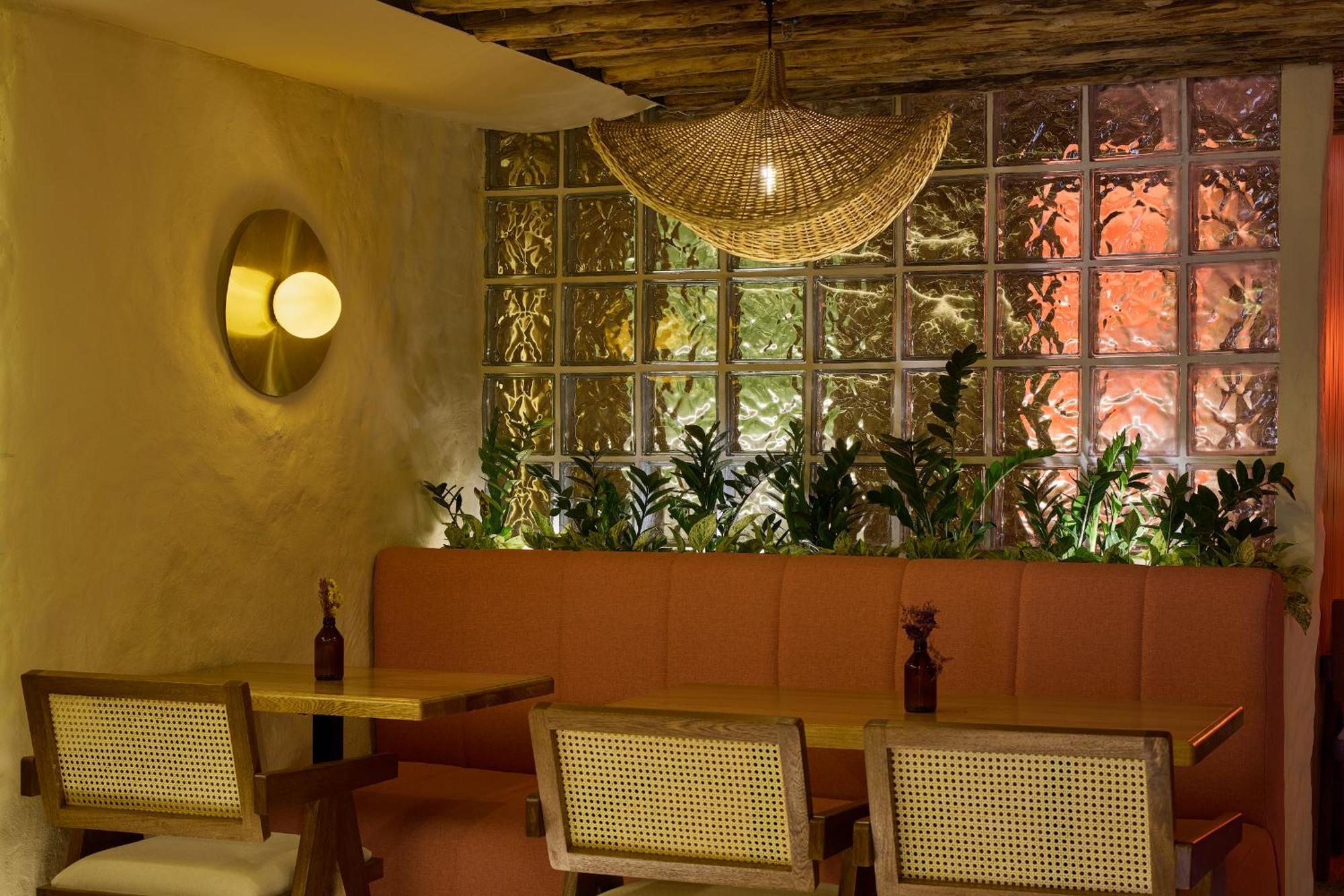 Hotel Sonata 44 Laureles *