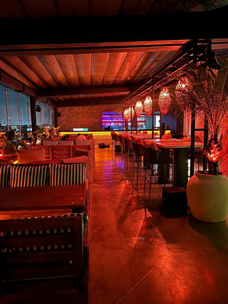 Sonata 44 Laureles *