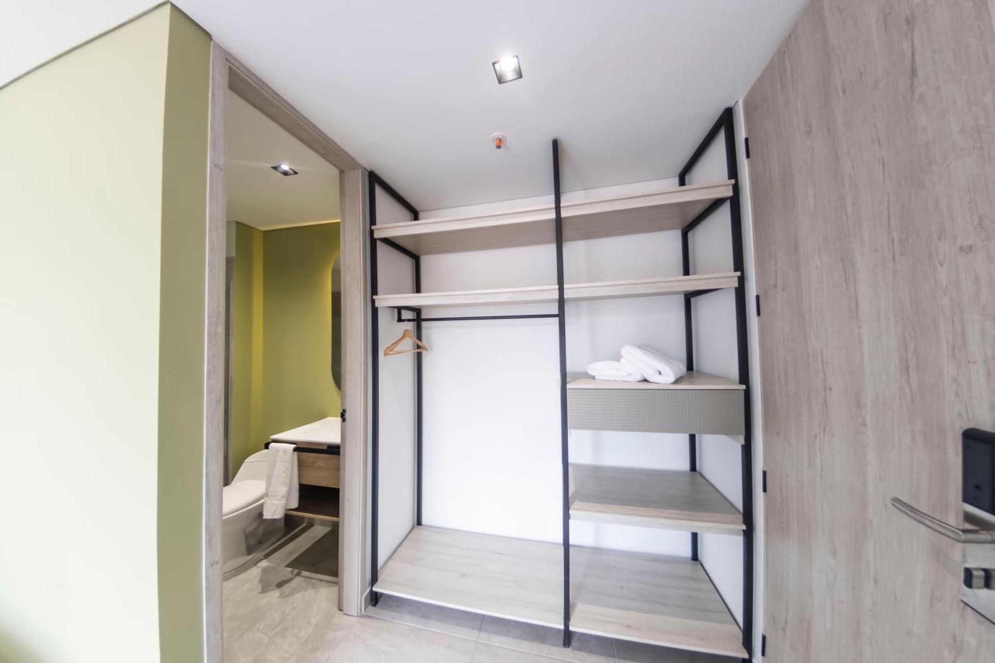 Sonata 44 Laureles Medellin