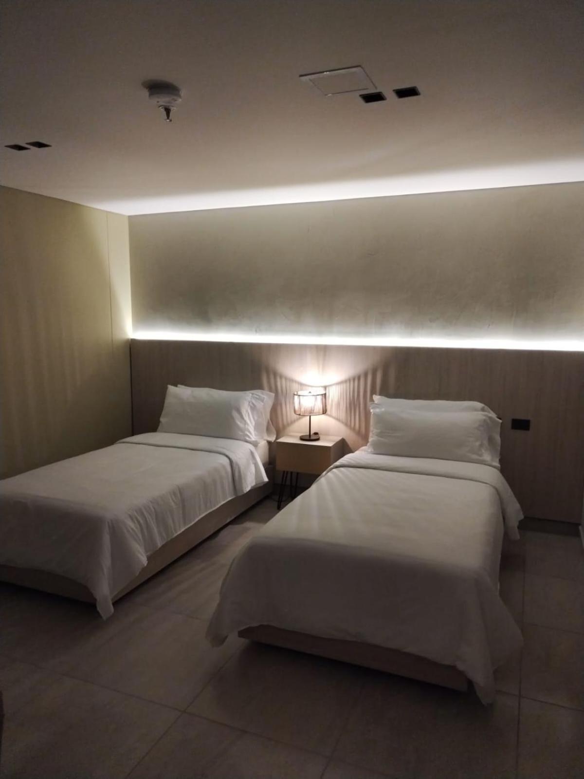 Sonata 44 Laureles Medellin