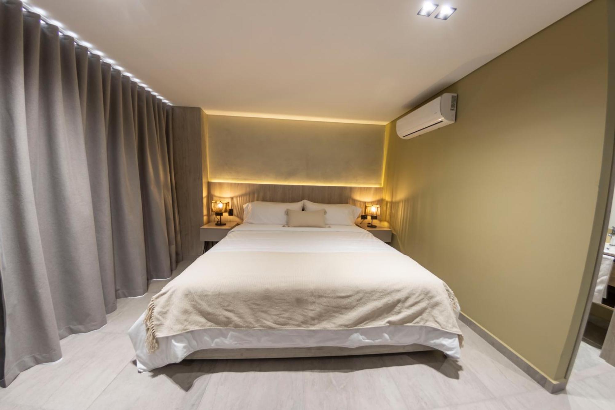 Sonata 44 Laureles
