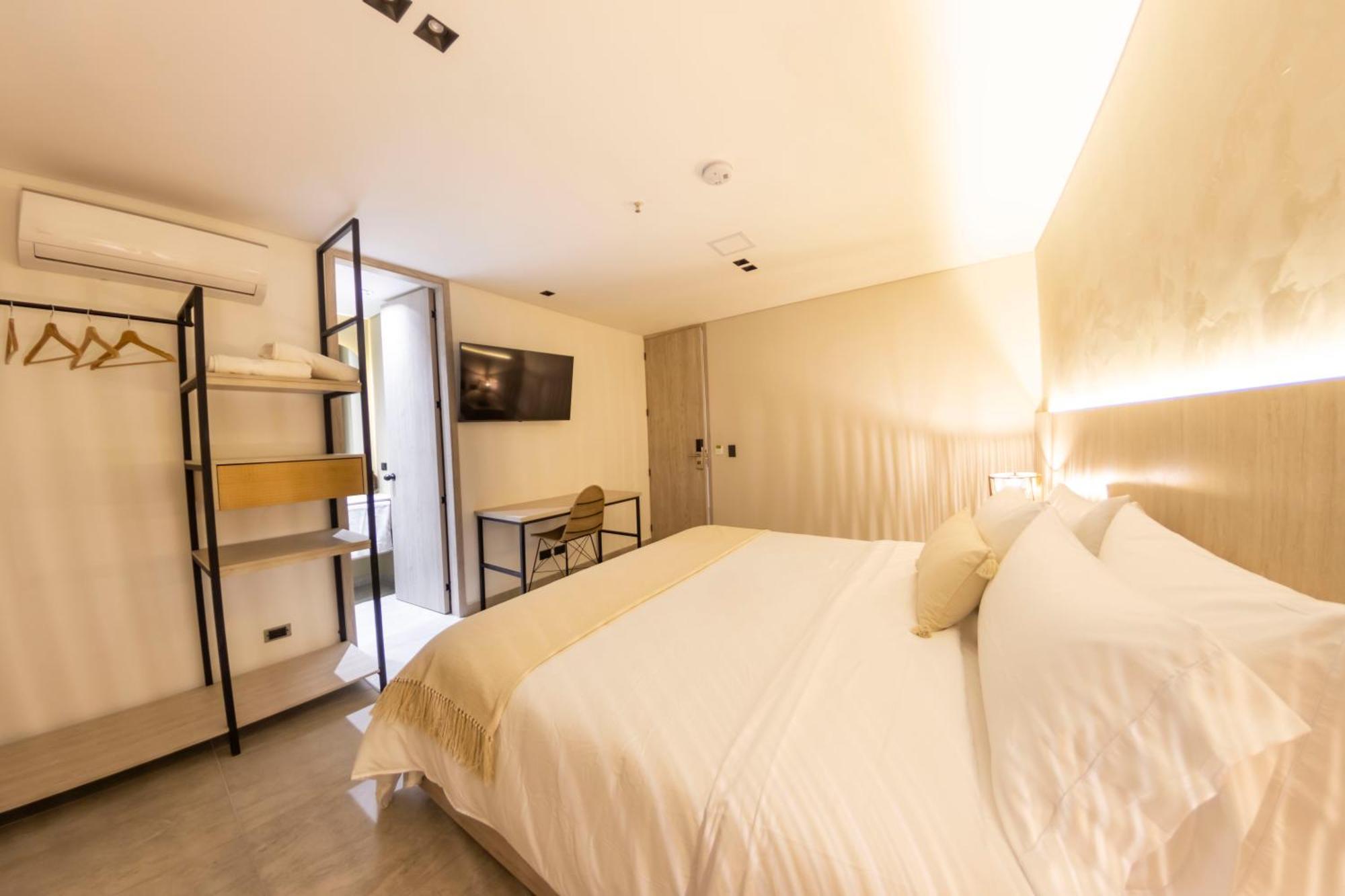 Sonata 44 Laureles * Medellin