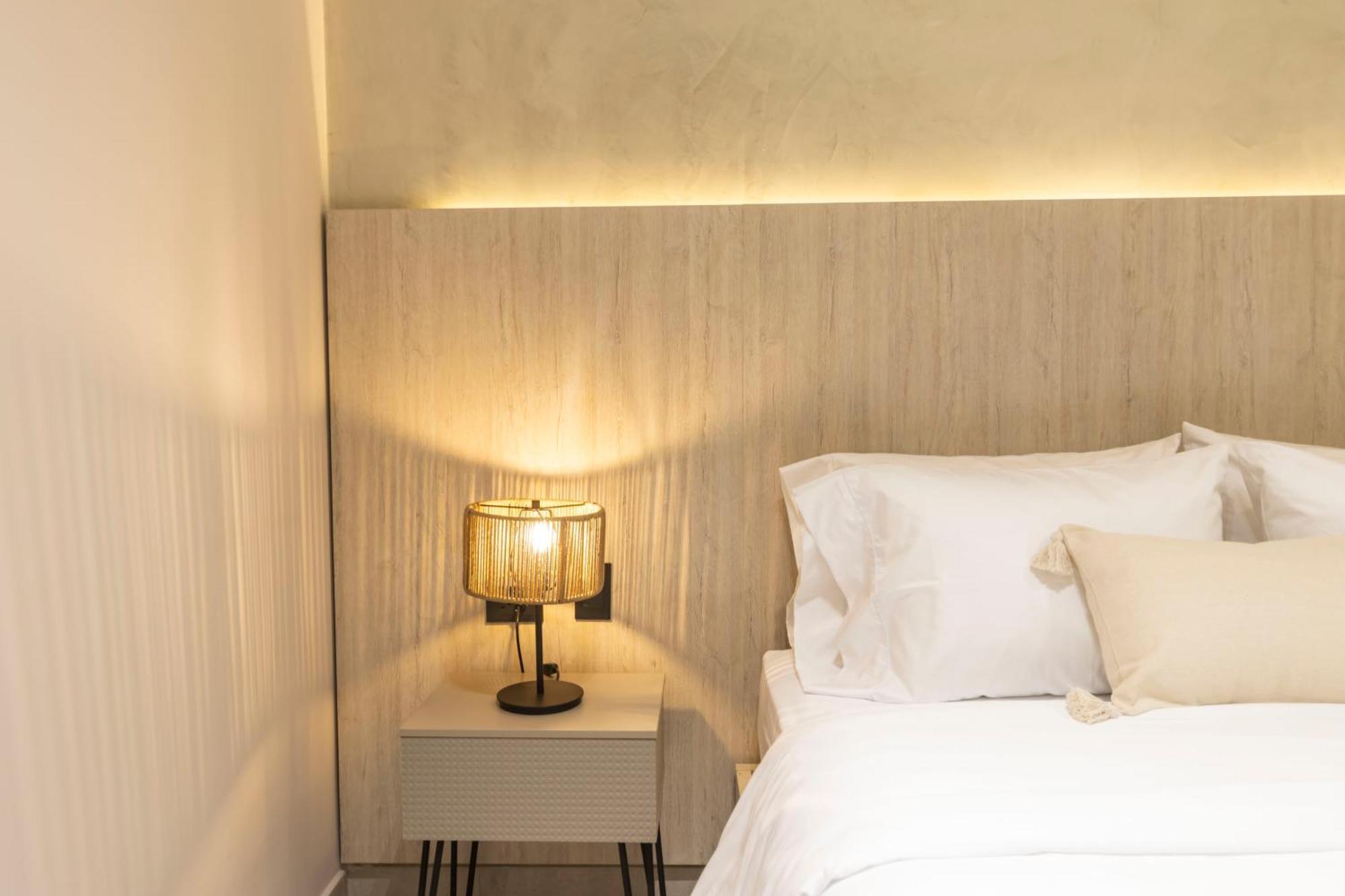 Hotel Sonata 44 Laureles *