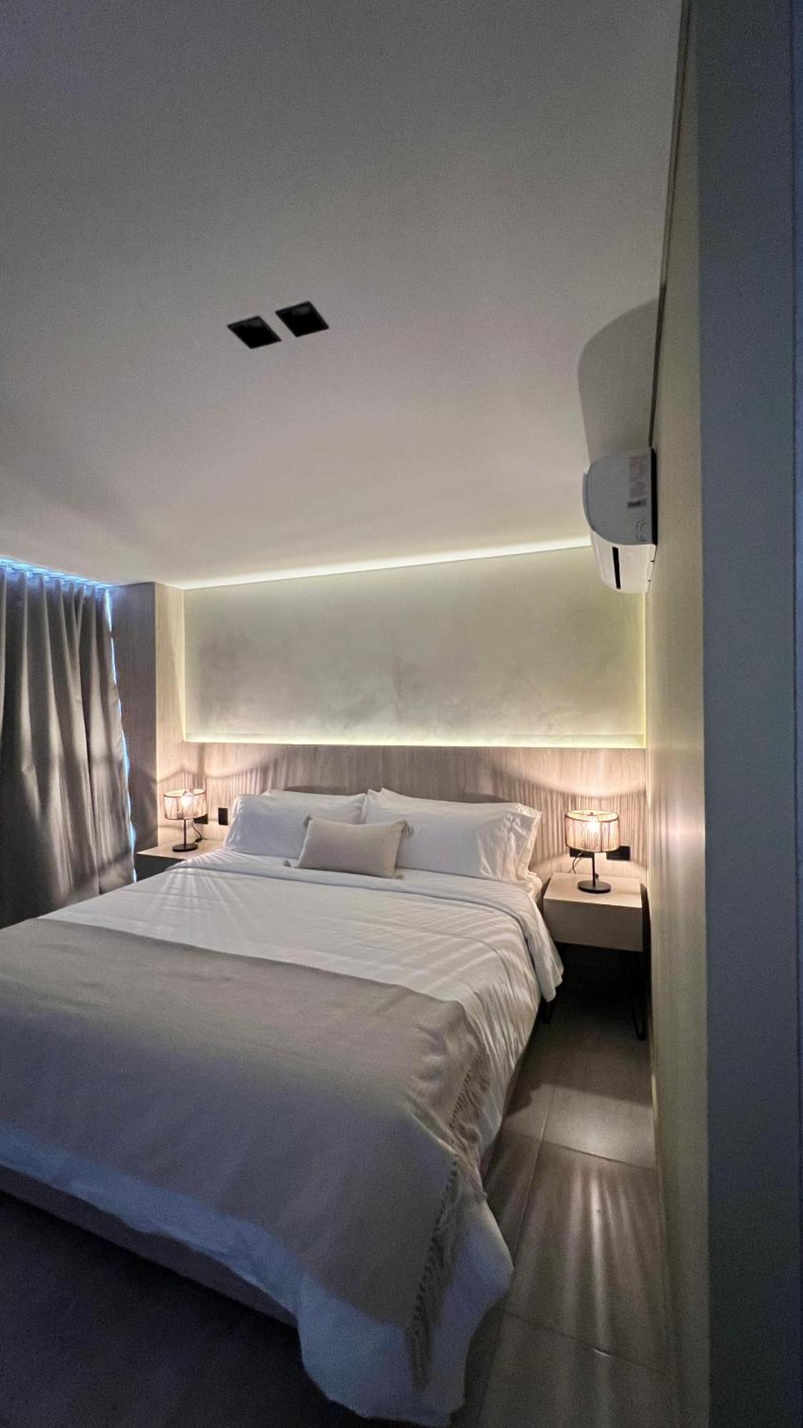 Sonata 44 Laureles * Medellin
