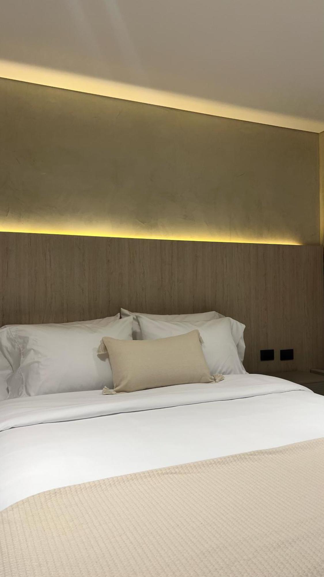 Hotel Sonata 44 Laureles *