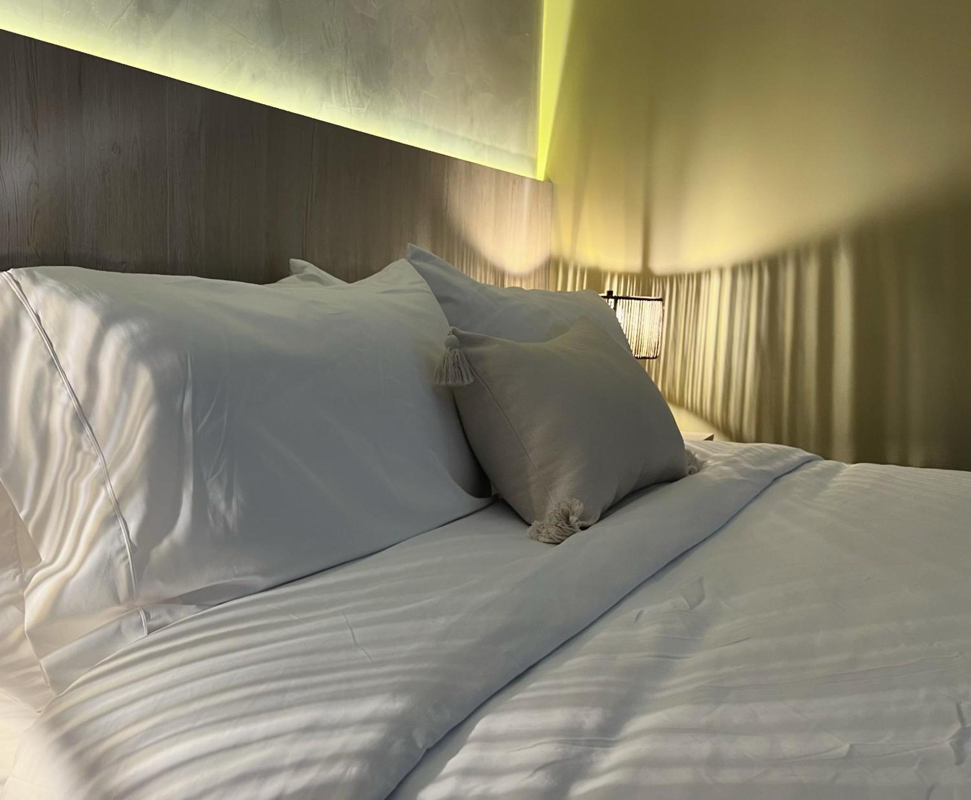 Hotel Sonata 44 Laureles Medellin