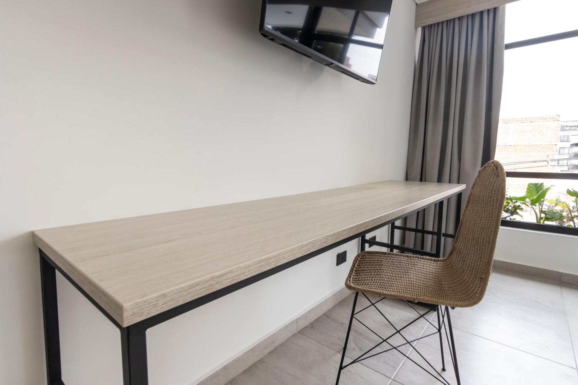 Sonata 44 Laureles * Medellin