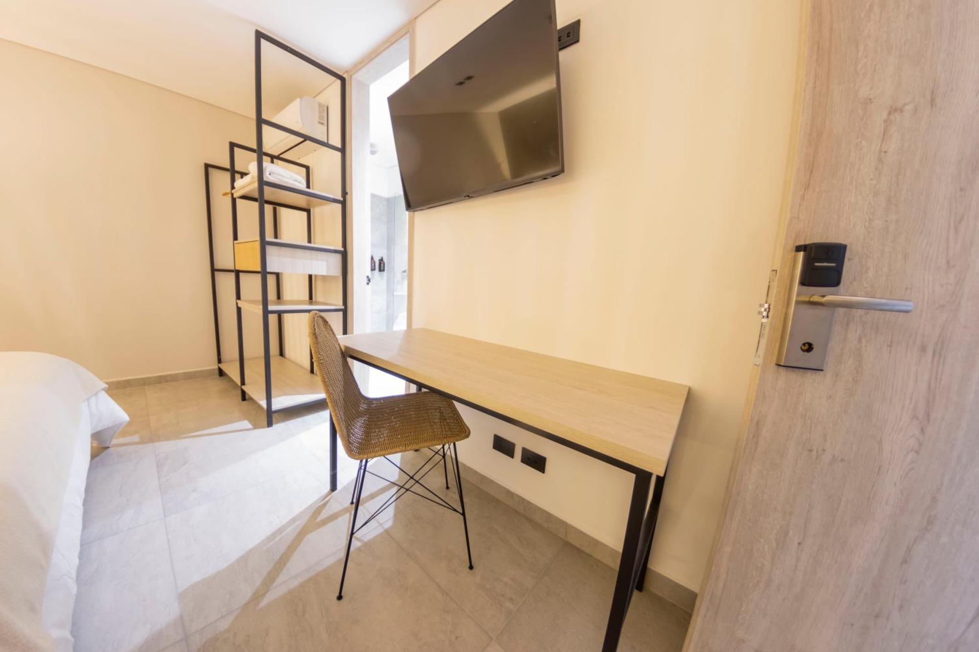 Sonata 44 Laureles Medellin