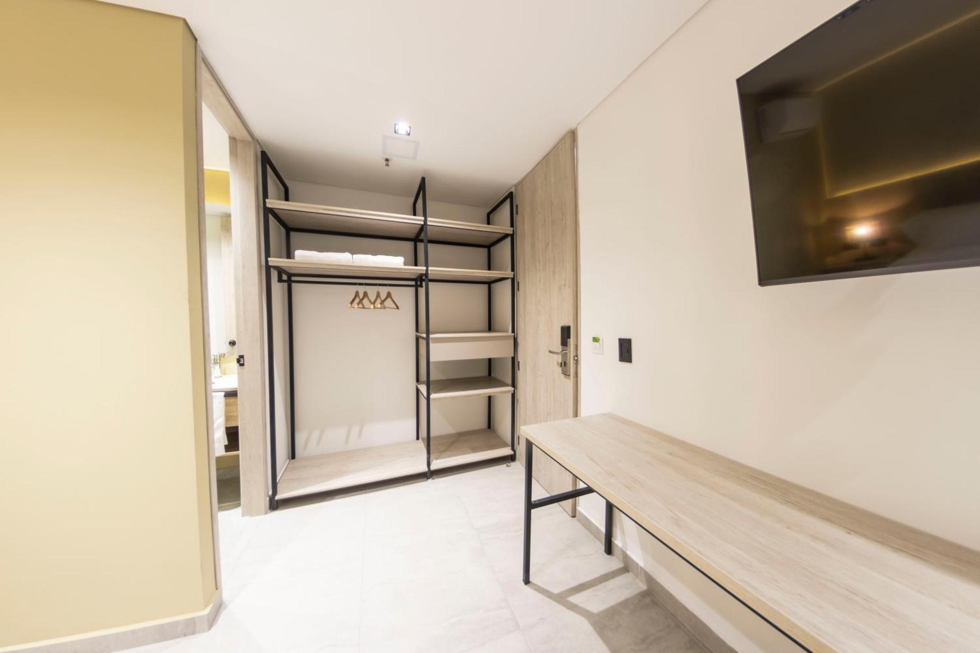 Sonata 44 Laureles * Medellin